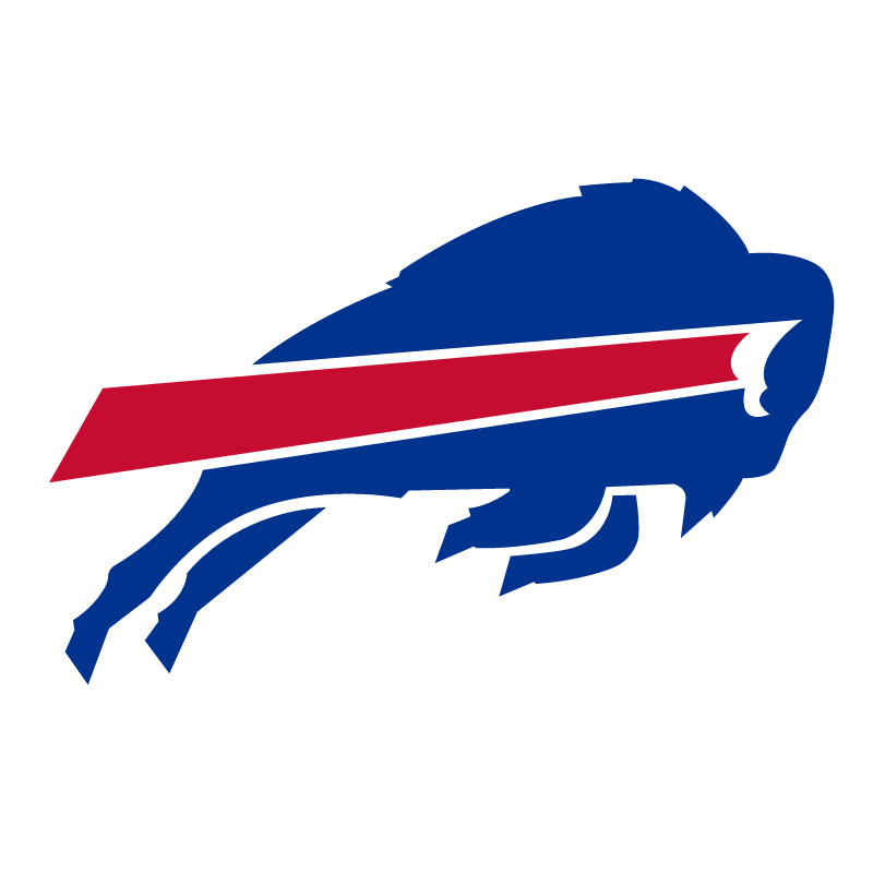 Buffalo Bills