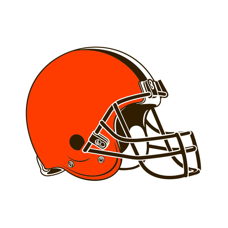 Cleveland Browns