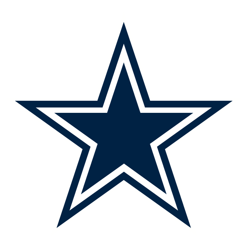 Dallas Cowboys