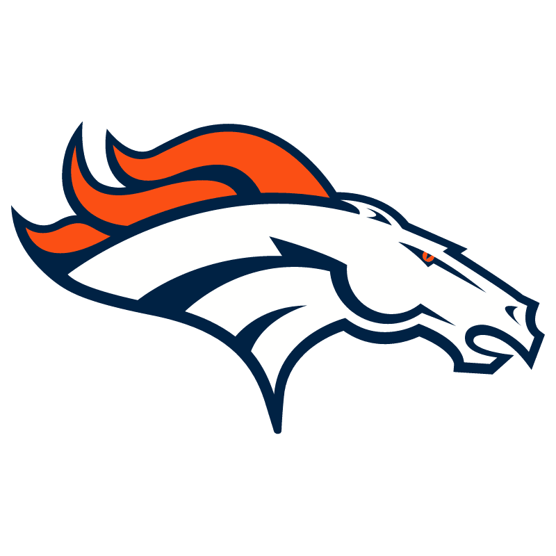 Denver Broncos