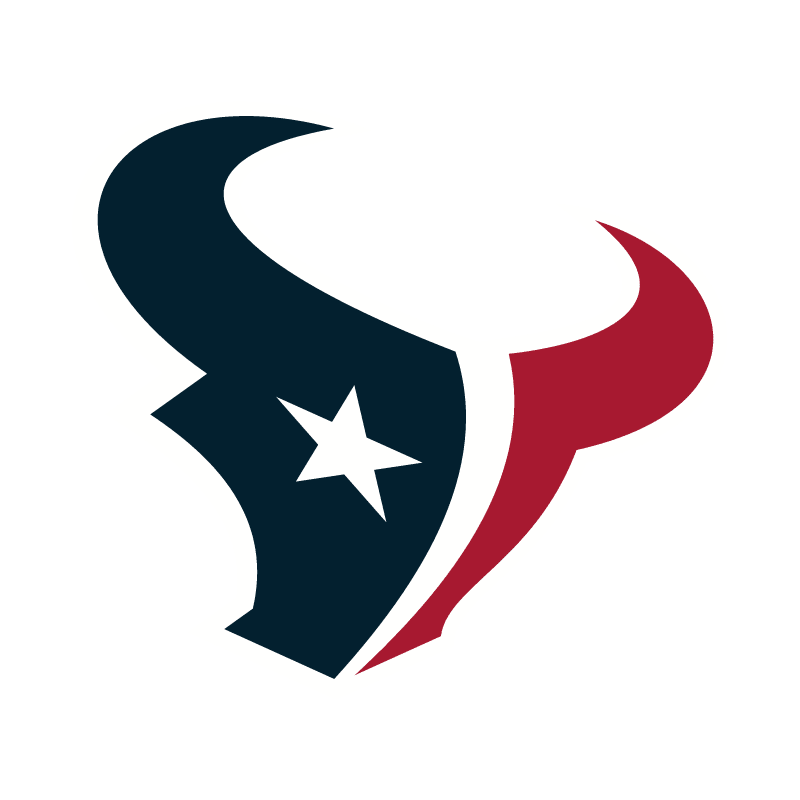 Houston Texans