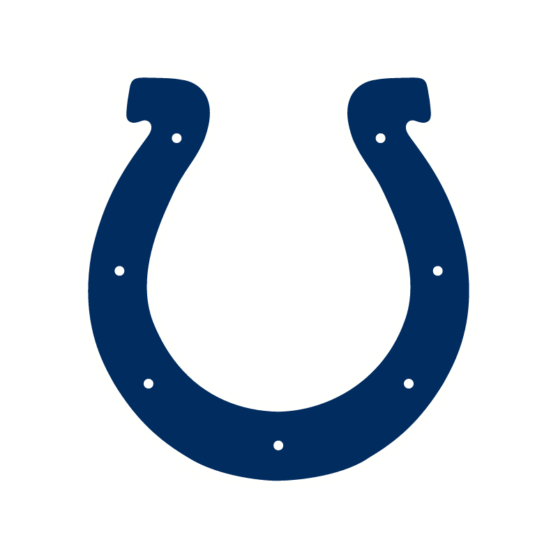 Indianapolis Colts