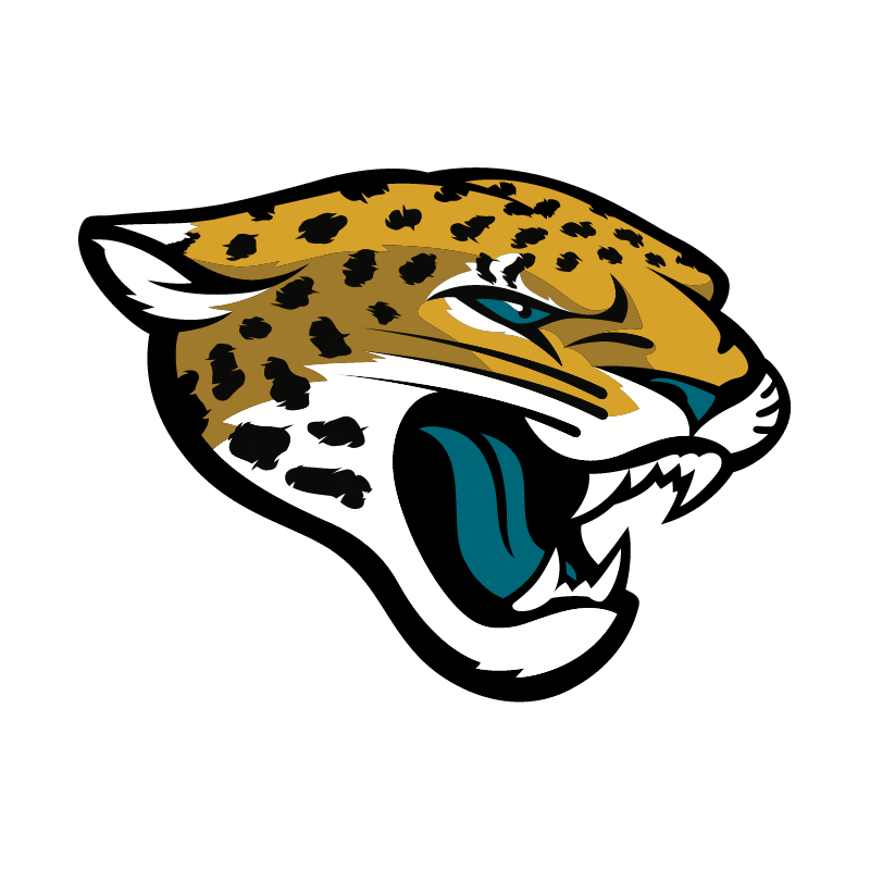 Jacksonville Jaguars