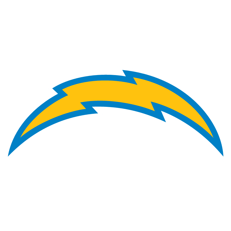 Los Angeles Chargers