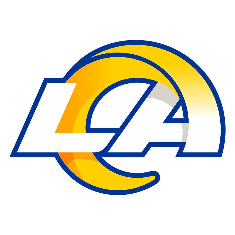 Los Angeles Rams