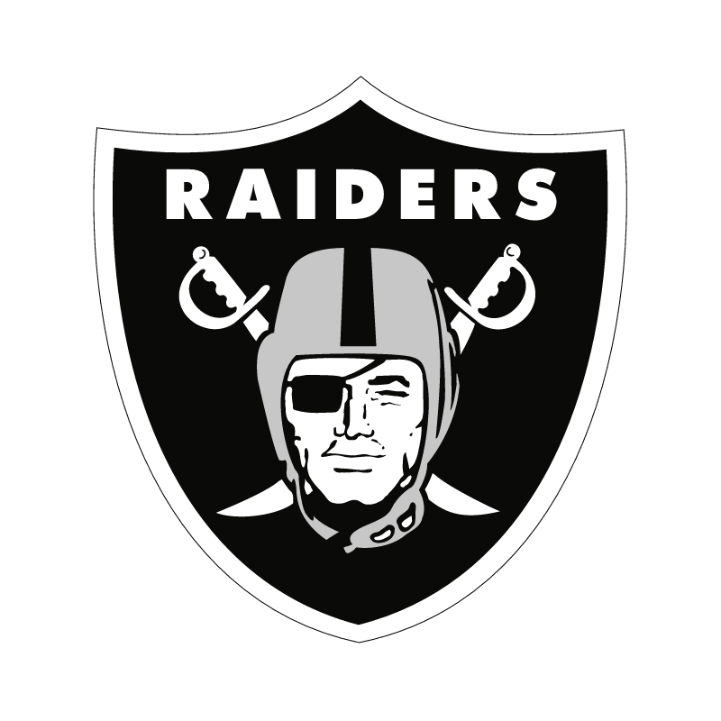 Las Vegas Raiders