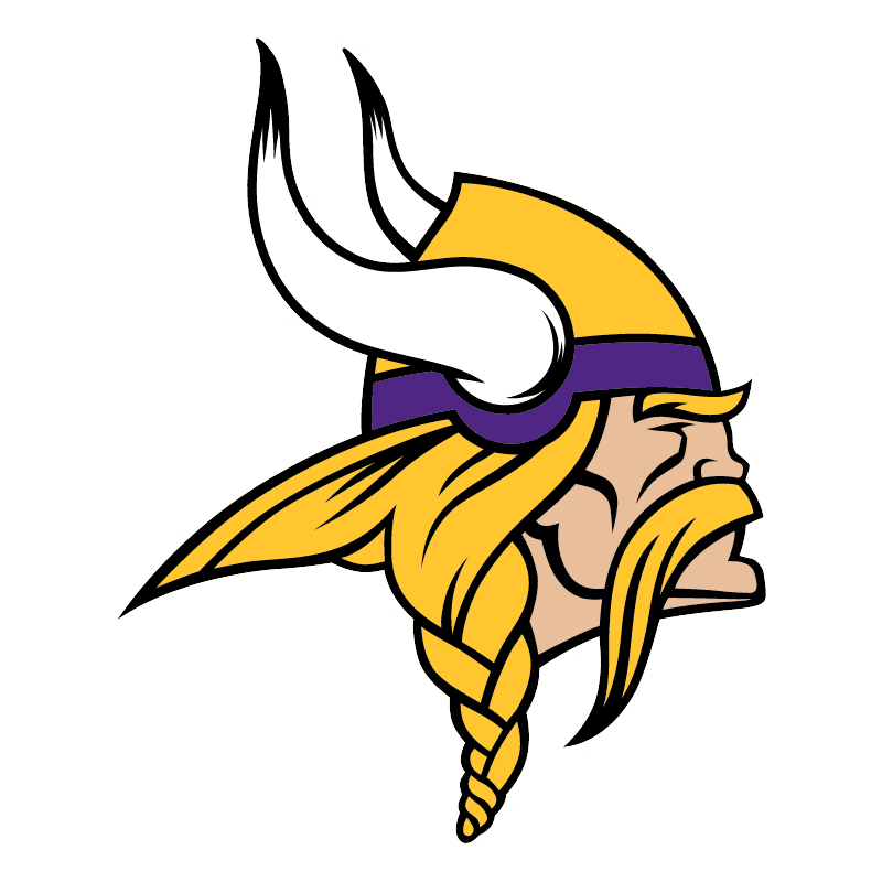 Minnesota Vikings