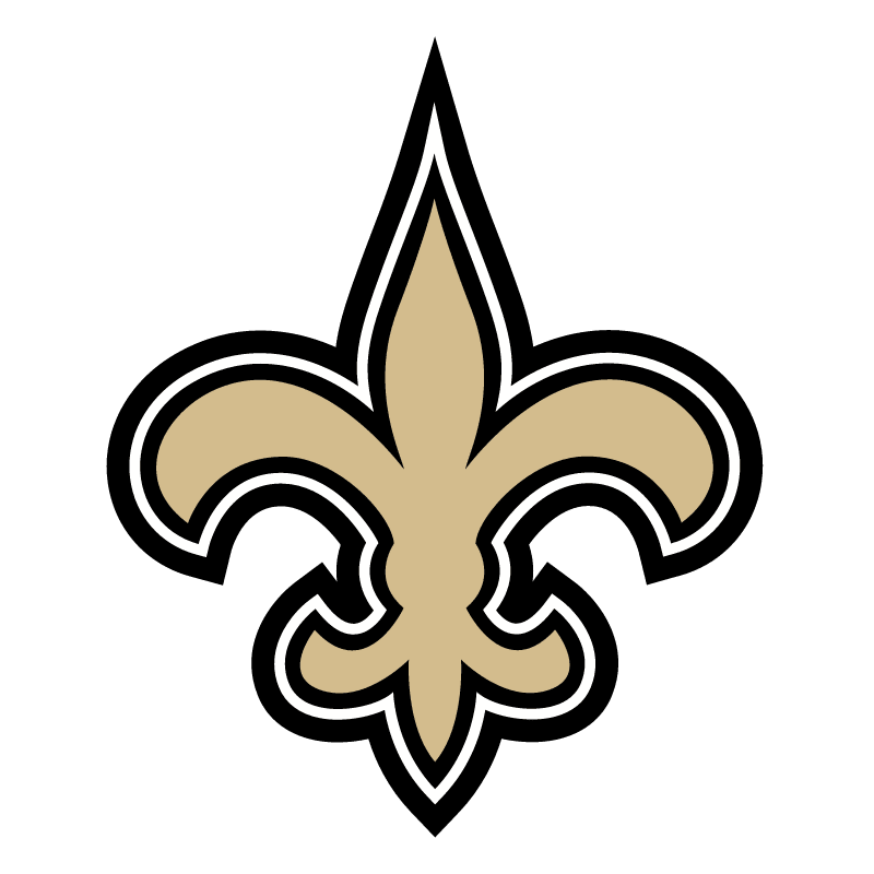 New Orleans Saints