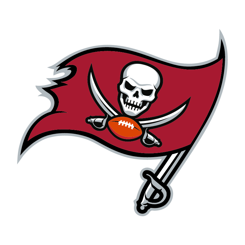 Tampa Bay Buccaneers