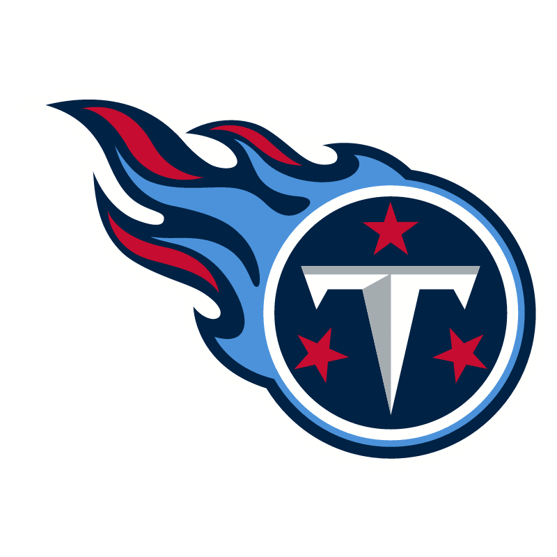 Tennessee Titans